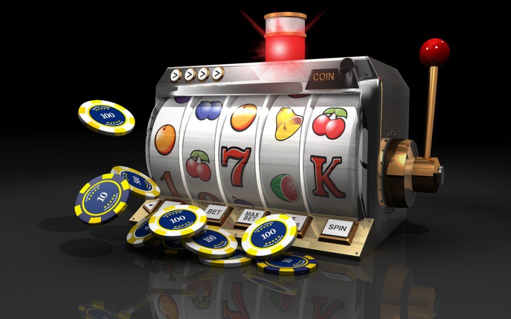 The Exciting World of Online Casino 20Bet The Exciting World of Online Casino 20Bet