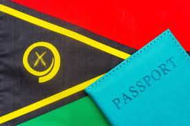 The Future of Vanuatu Citizenship by Investment in 2026 2145455142