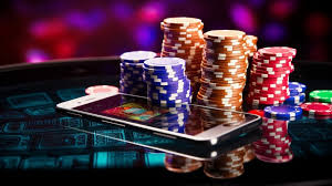 The Surge of Mobile Casino Growth in Latin America