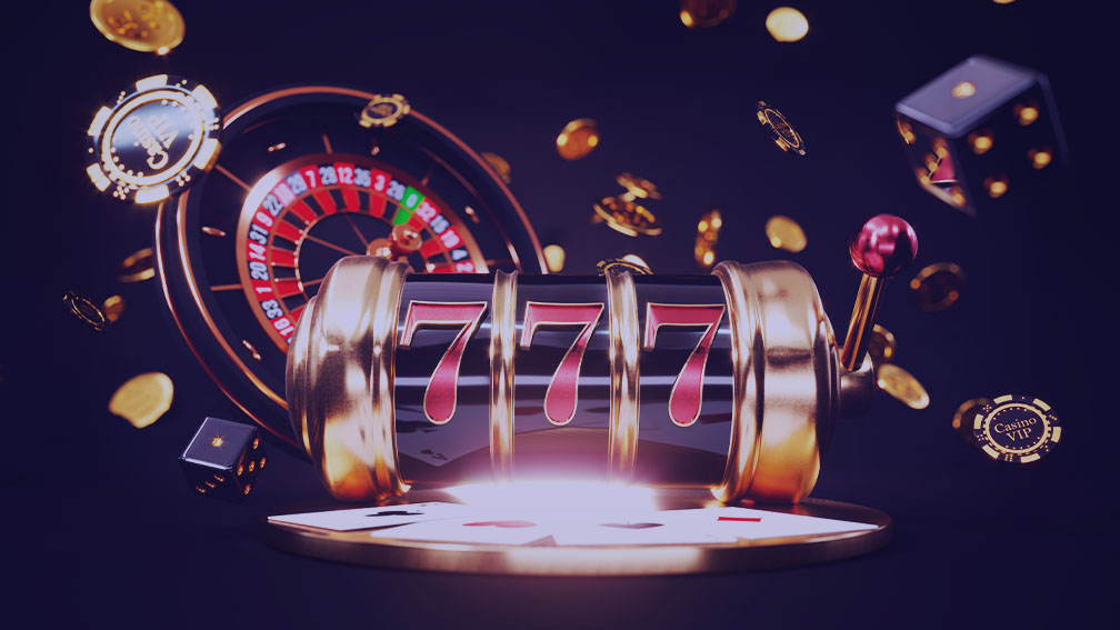The Ultimate Guide to Casino Beonbet UK An Exciting Online Gaming Destination