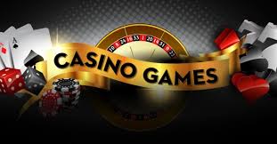 Top Casino Sites with 24-Hour Availability Play Anytime, Anywhere