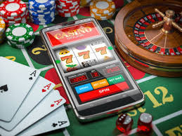 Top UK Online Casino Sites Your Ultimate Guide