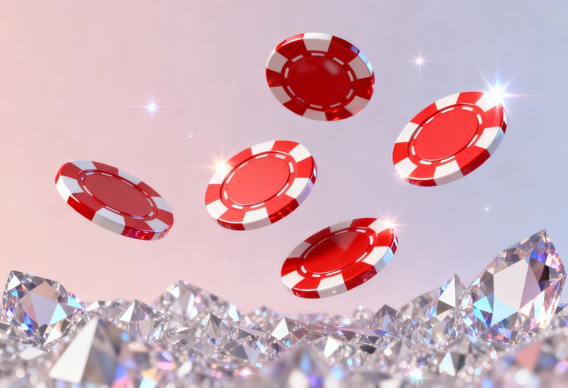 Tropicanza Casino: Your Guide to Sun-Kissed Gaming & Winning