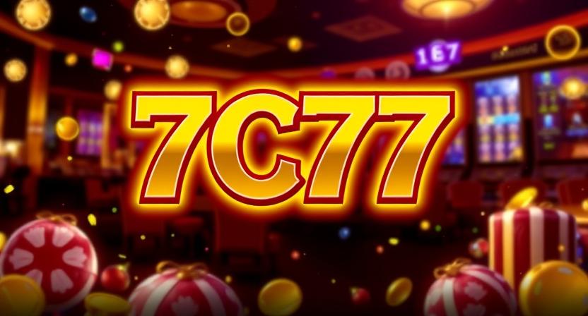 Understanding 7c77 Login A Comprehensive Guide