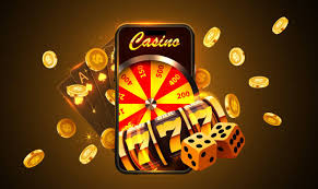 Unleashing the Fun Casino Gorilla Wins