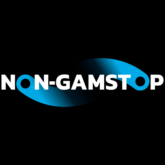 Unlocking the World of Non GamStop Casinos A Comprehensive Guide Unlocking the World of Non GamStop Casinos A Comprehensive Guide