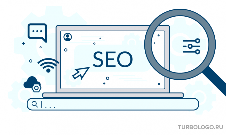 Все о Crowd Backlinks Как Они Могут Улучшить Ваш SEO Все о Crowd Backlinks Как Они Могут Улучшить Ваш SEO