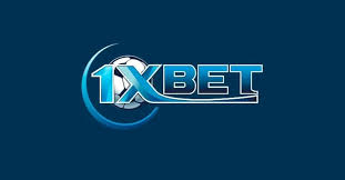 1xBet App Your Ultimate Betting Experience On-the-Go 475610783