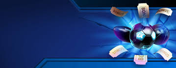 1xBet Betting An In-Depth Guide to Sports Betting Success -1375203263