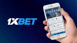 1xBet Betting Your Gateway to Thrilling Sports Wagering 1xBet Betting Your Gateway to Thrilling Sports Wagering