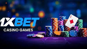 1xBet Cambodia Betting Your Ultimate Guide to Online Sports Betting 371206440