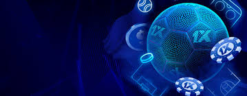 1xBet Cambodia Download APP Your Guide to Betting Anytime, Anywhere 231262955 1xBet Cambodia Download APP Your Guide to Betting Anytime, Anywhere 231262955