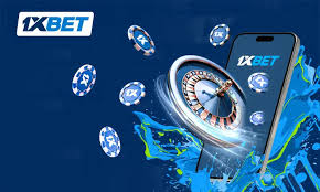 1xBet India APP for iOS Your Gateway to Exciting Betting 1xBet India APP for iOS Your Gateway to Exciting Betting