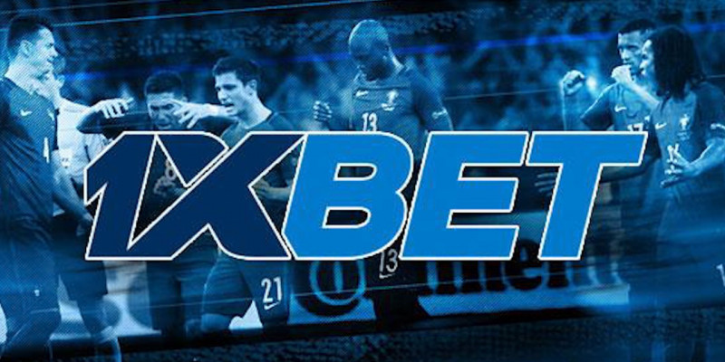 1xBet Japan Download APP Your Ultimate Betting Experience -60461779