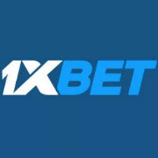1xBet Login How to Access Your Betting Account Easily