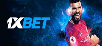 1xBet Login Your Gateway to a World of Betting 1xBet Login Your Gateway to a World of Betting