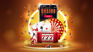 Best Mobile Casino Apps for Enthusiasts in 2023 Best Mobile Casino Apps for Enthusiasts in 2023