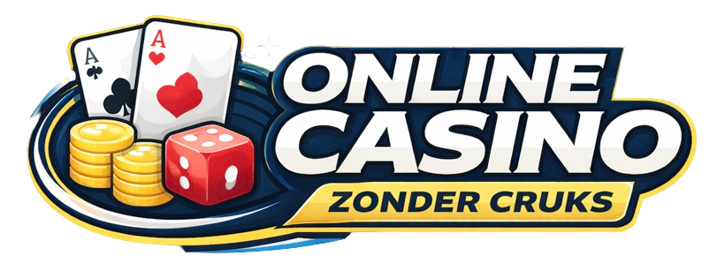 Betrouwbare Casino's zonder CRUKS Waar te Spelen Zonder Beperkingen