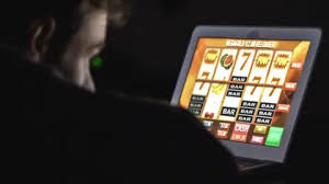 Building a Casino Platform for Long-Term Success Building a Casino Platform for Long-Term Success