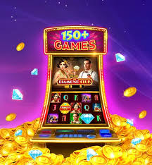 Building a Casino Platform for Long-Term Success Building a Casino Platform for Long-Term Success