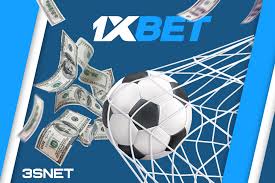 Comprehensive Guide to 1xBet Betting Maximizing Your Winnings