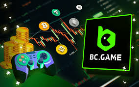 Comprehensive Guide to BCStavka Casino 876465362