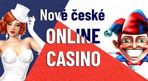 CZ Kasino Vše, co potřebujete vědět o českých online kasinech 197583065 CZ Kasino Vše, co potřebujete vědět o českých online kasinech 197583065