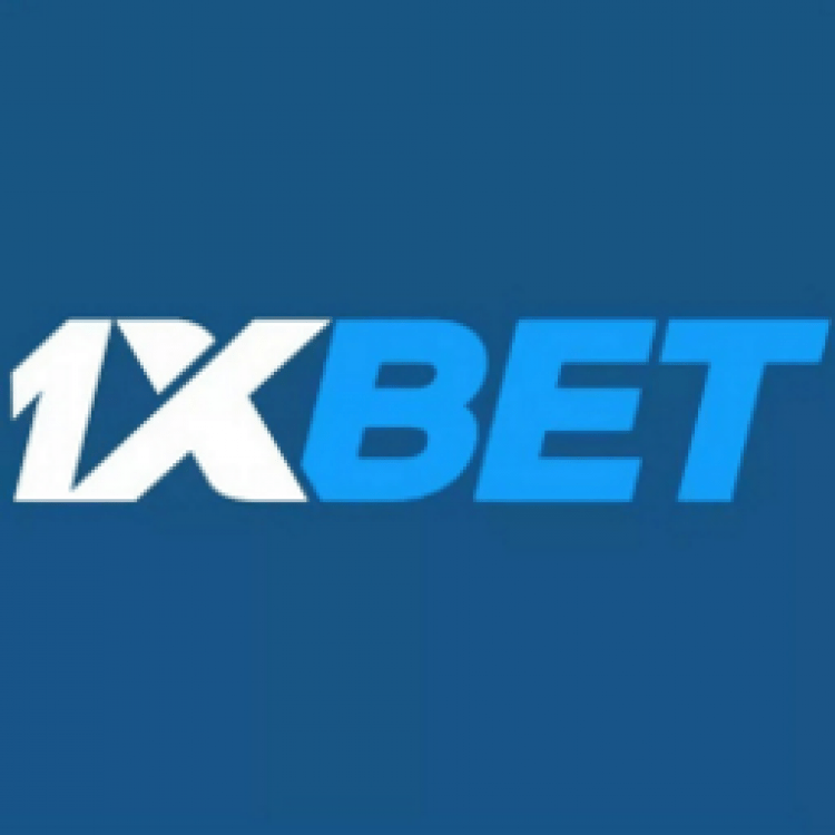 Discover Exciting Promotions and Bonuses at 1xBet