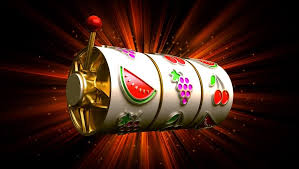 Discover the Excitement of Ocean Breeze Casino & Sportsbook -1302150998