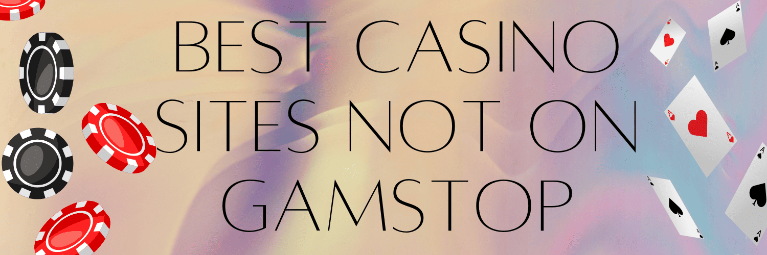 Discover the Exciting World of New Non Gamstop Casino Sites