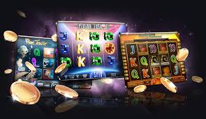 Discover the Thrills of SapphireBet Casino & Sportsbook