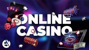 Experience the Excitement of 12Play Casino - Where Winning Happens! Experience the Excitement of 12Play Casino - Where Winning Happens!