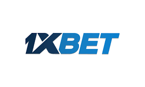 Explore the 1xBet App Your Gateway to Winning Big