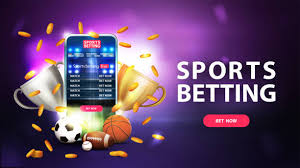 Exploring Betwinner A Comprehensive Guide to Sports Betting and Bonuses