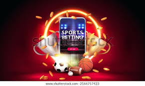 Exploring Betwinner Your Ultimate Betting Experience -192057623 Exploring Betwinner Your Ultimate Betting Experience -192057623