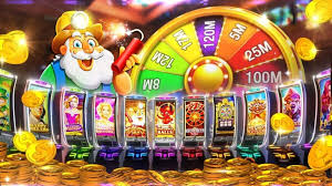 Exploring CasinoLab UK A Comprehensive Guide to Online Gaming