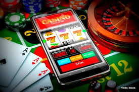 Exploring the Core Elements of Casino Success