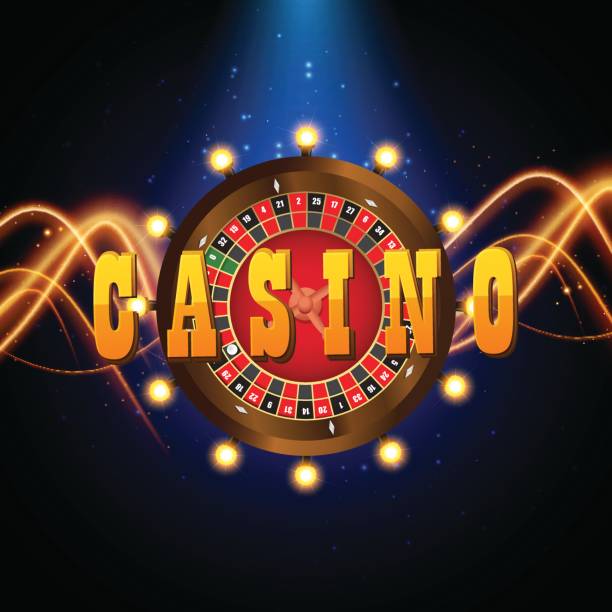 Игровой сервис нового стандарта Введение в будущее игровой индустрии