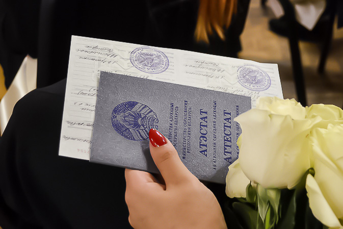 Как купить диплом в Саратове советы и рекомендации Как купить диплом в Саратове советы и рекомендации