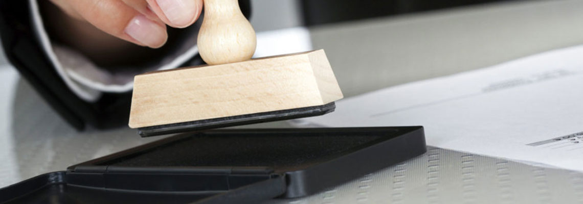 Купить аттестат за 11 класс Как и где приобрести документ