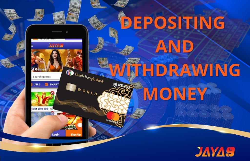 Live Casino Performance on Low How to Enjoy the Thrill Without Breaking the Bank Live Casino Performance on Low How to Enjoy the Thrill Without Breaking the Bank