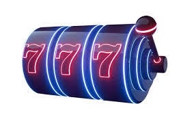 Mezinárodní online kasino Vstupte do světa zábavy a výher