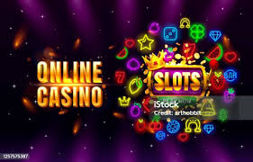 Monixbet Online Casino UK Your Ultimate Gambling Experience -1978233170 Monixbet Online Casino UK Your Ultimate Gambling Experience -1978233170