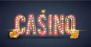 Nejlepší casino online Vše, co potřebujete vědět