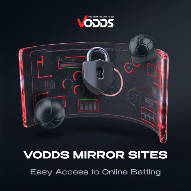 Онлайн казино с бездепозитным бонусом все, что вам нужно знать