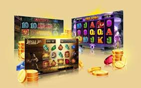 Online Amigo Wins Your Guide to Winning in the Online Casino World