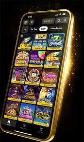 Player-Centric Casino Platforms Revolutionizing Online Gambling