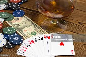 Сертифицированное крипто казино Обзор, преимущества и советы Сертифицированное крипто казино Обзор, преимущества и советы