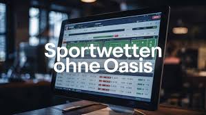 Sportwetten ohne Verifizierung Alles, was Sie wissen müssen 581298549