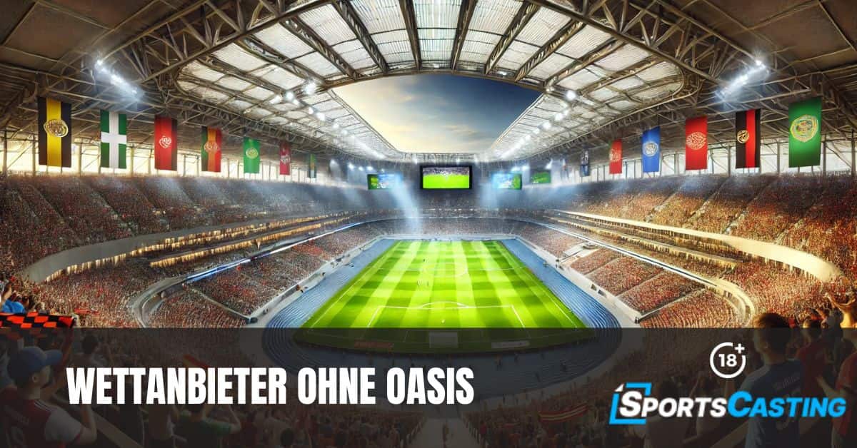 Sportwetten ohne Verifizierung Alles, was Sie wissen müssen 581298549